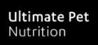  Ultimate Pet Nutrition Rabatkode