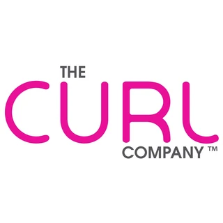  The Curl Company Rabatkode