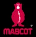  Mascot Workwear Rabatkode