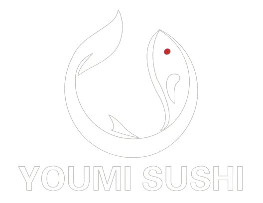  Youmi Sushi Rabatkode