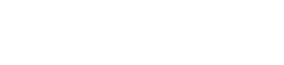 ekupondk.com