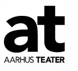  Aarhus Teater Rabatkode