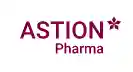 Astion Pharma Rabatkode