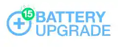 batteryupgrade.dk