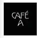  CAFÉ A Rabatkode