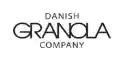  DANISH GRANOLA COMPANY Rabatkode