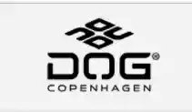  DOG Copenhagen Rabatkode