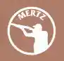  Mertz Jagt Rabatkode