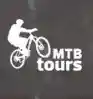  MTB TOURS Rabatkode