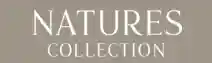  Natures Collection Rabatkode