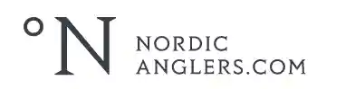  Nordic Anglers Rabatkode