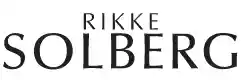 rikkesolberg.dk
