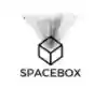 spacebox.dk