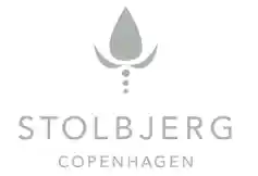  Stolbjerg Copenhagen Rabatkode