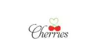 cherries.dk