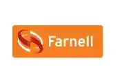 dk.farnell.com