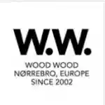  Wood Wood Rabatkode