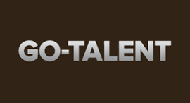  Go-Talent DK Rabatkode