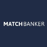  Matchbanker Rabatkode