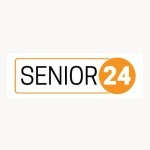  Senior24 Rabatkode